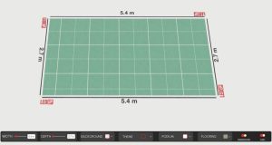 LEDUPコンフィギュレーターのマイナーチェンジ