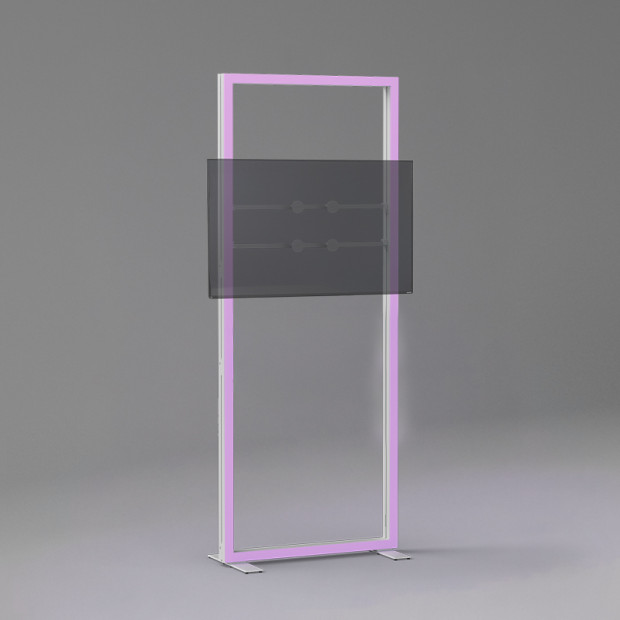 LINEUP ステラTVモニターキット