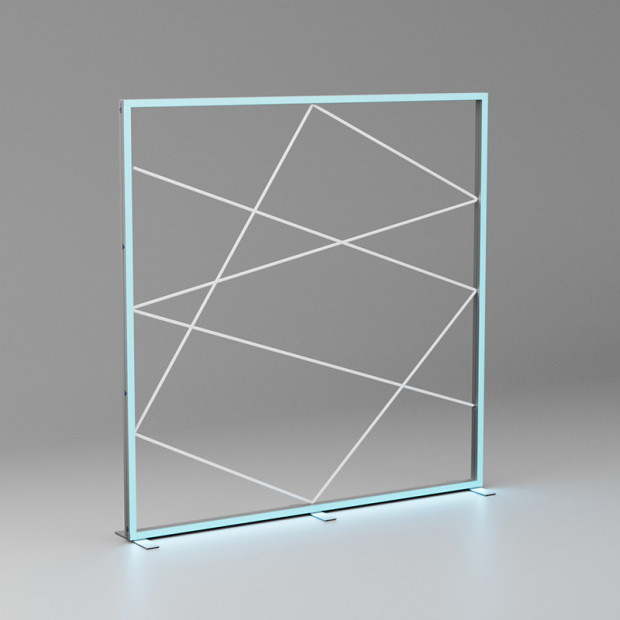 LINEUP バンジーコード