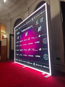 この使い方最強です