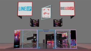 あと2週間でEuroshop