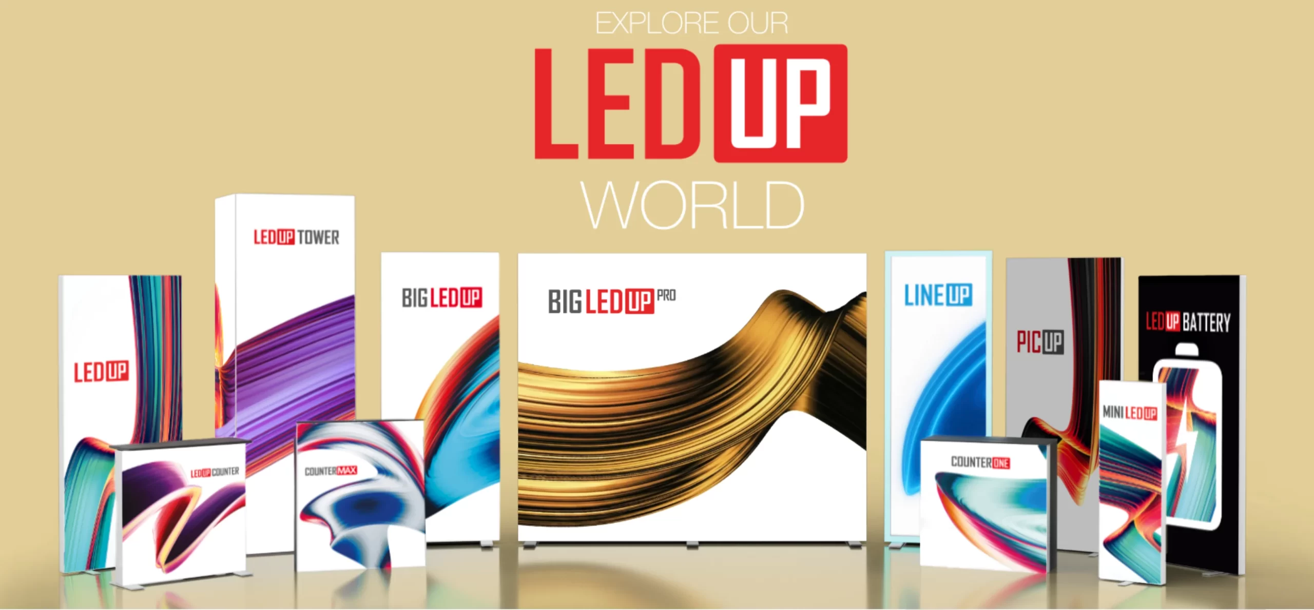 スライダー画像1